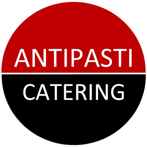 Comentarii opinii despre Antipasti Catering