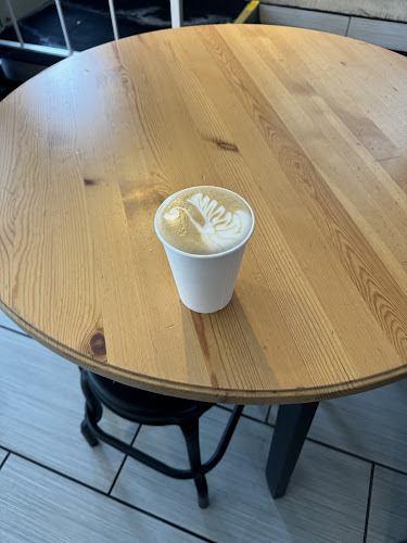 538 Rochester St, Ottawa, ON K1S 4M1