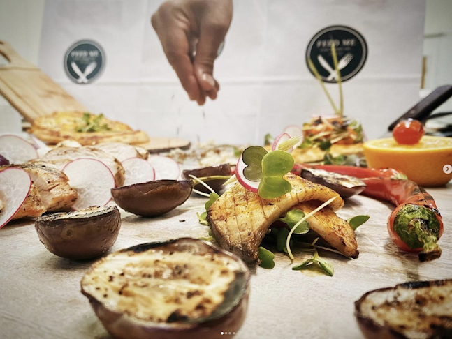 589 Steven Ct unit #1, Newmarket, ON L3Y 6Z3