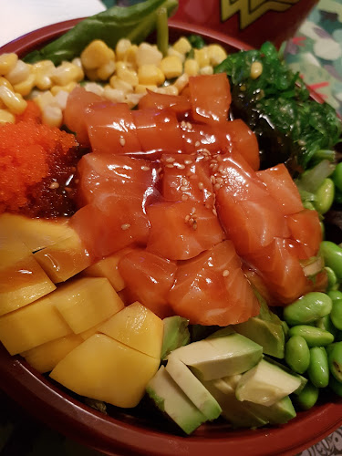 4775 Blundell Rd #170, Richmond, BC V7C 1H2