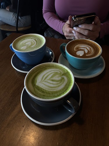 6465 Millcreek Dr, Mississauga, ON L5N 7K6