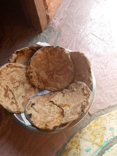 Comentarii opinii despre PANINI Everyday Fresh