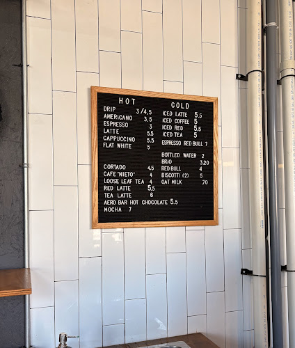 Steeltown Garage Co.