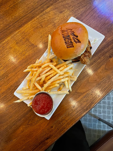 211B 33rd St W, Saskatoon, SK S7L 0V2