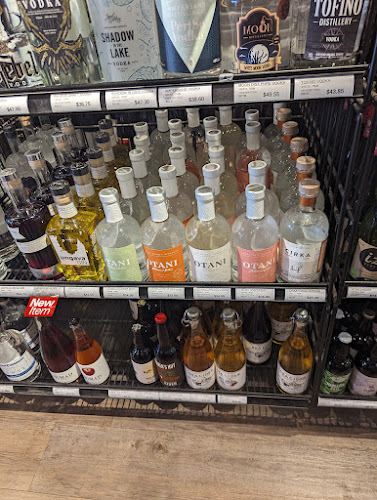 333 Brooksbank Ave #900, North Vancouver, BC V7J 3S8