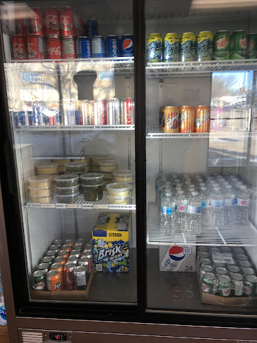 Lebanese Kitchen - Saskatoon