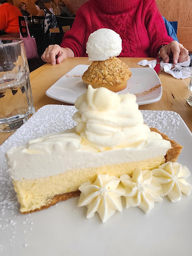 Prairie Ink - Winnipeg