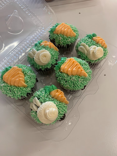 74 Scott Ave, Paris, ON N3L 3R1