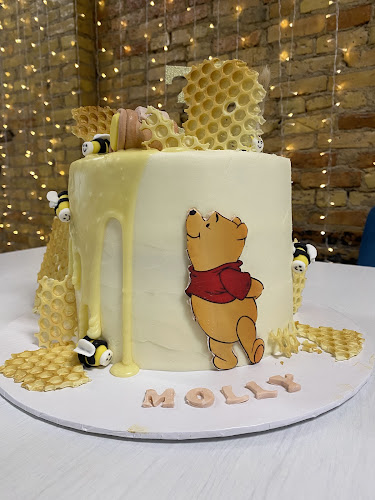 571 Talbot St, St Thomas, ON N5P 1C5