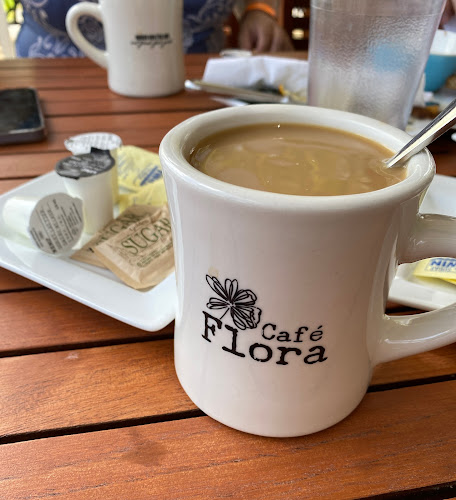 15 Isidore-Boucher Blvd, Saint-Jacques, NB E7B 1A3