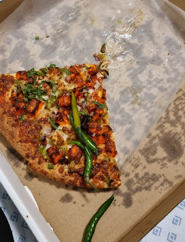 9183 148 St, Surrey, BC V3R 3W7