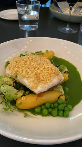 Riviera Ottawa - Ottawa