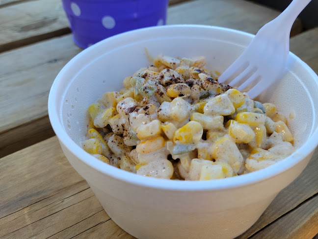 Norteños Taqueria - Thunder Bay