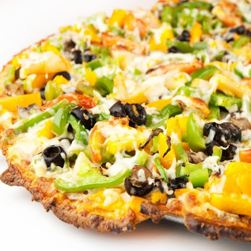 415 115 St E, Saskatoon, SK S7N 2X9