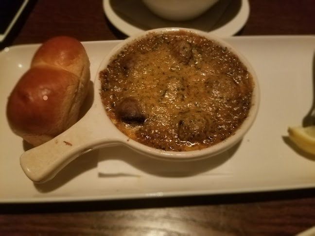 110 Concert Way Unit1, Barrie, ON L4N 6N5