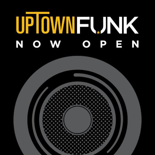 6986 Financial Dr unit #6, Mississauga, ON L5N 8J4