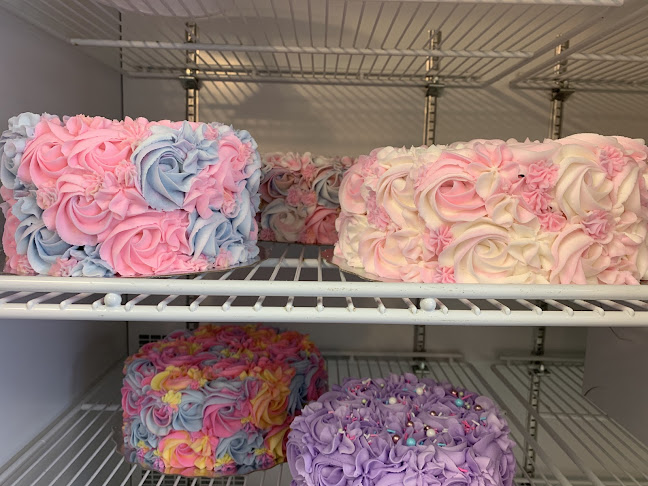 379 Main St Unit C1A, Thunder Bay, ON P7B 5L6