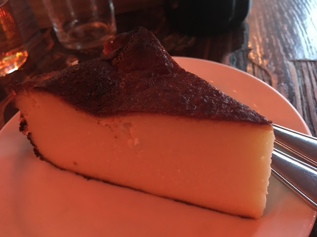 505 College St, Toronto, ON M6G 1A5