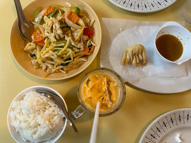 78 Donald St, Winnipeg, MB R3C 0S6