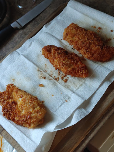 100 Oakville Ave, London, ON N5V 2S3