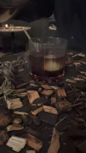 Comentarii opinii despre The Guild