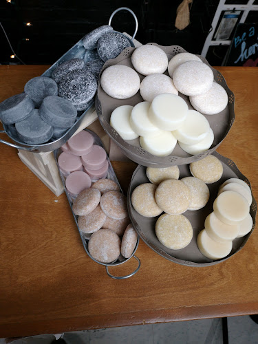 18 Mississaga St E, Orillia, ON L3V 1V5