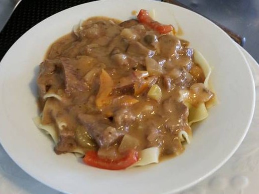 1390 Columbia St, Kamloops, BC V2C 2W8