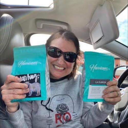 25 Forks Market Rd, Winnipeg, MB R3C 4Y3