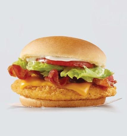 Comentarii opinii despre Wendy's