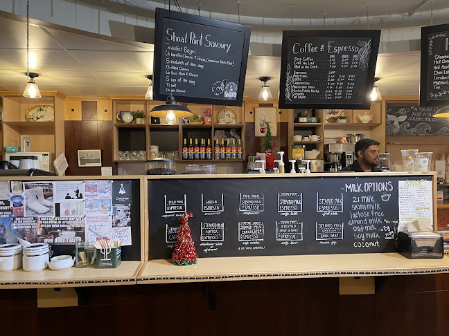 19 Dallas Rd #110, Victoria, BC V8V 4Z9