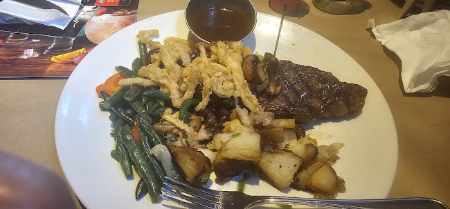 125 Harbour Dr, St. John's, NL A1C 6N6