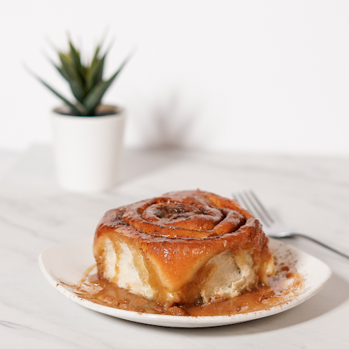 Comentarii opinii despre Double D's Cheesecake & Coffee House