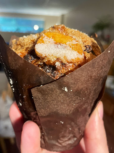 Comentarii opinii despre Delish Gluten Free Bakery & Caffé Delish