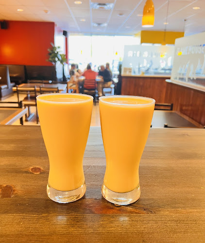 Flame House Grill & Bar - KITCHENER ( Fine Indian, Hakka Chinese & Momos ) - Kitchener