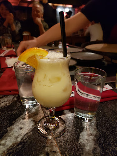 734 Broughton St, Victoria, BC V8W 1E1