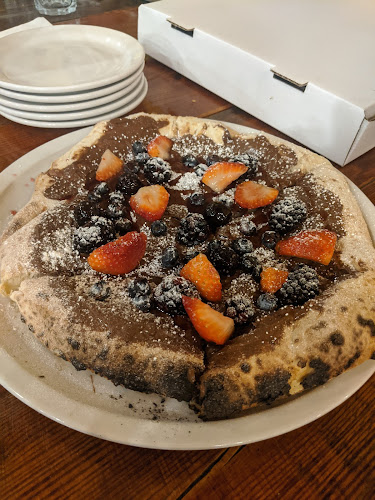 4923 Dundas St W, Etobicoke, ON M9A 1B6