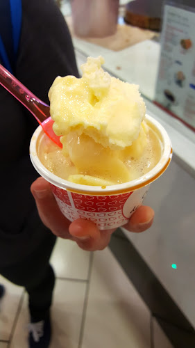 Crepe Delicious - Hospitality and gastronomy