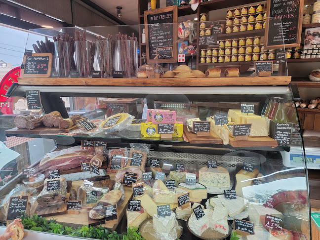 502 Front St, Nelson, BC V1L 4B5