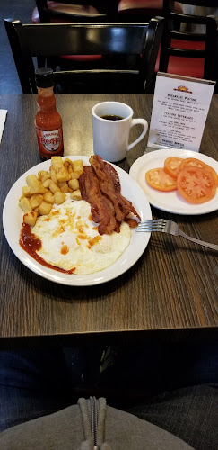 Comentarii opinii despre Uptown Grill