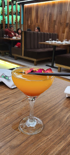 263 Queen St E #19, Brampton, ON L6W 4K6