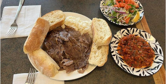 186 Hamilton Rd, London, ON N6B 1N5