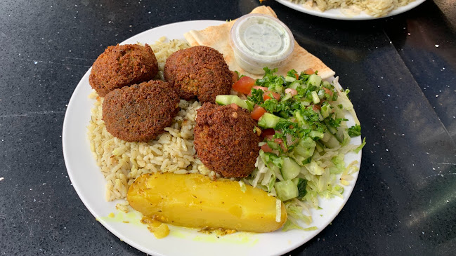 1152 Denman St, Vancouver, BC V6G 2M9