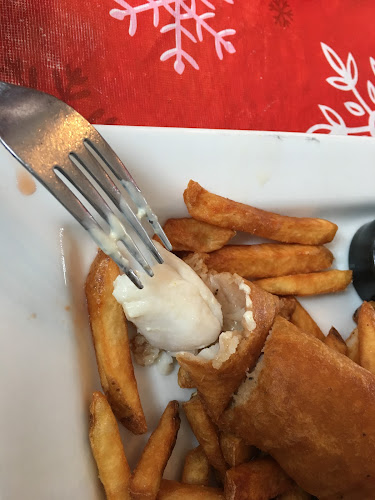 62 Broadway St N, Kensington, PE C0B 2E0