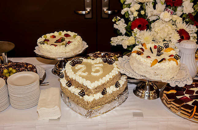 Comentarii opinii despre Ela Euro Catering