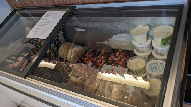 Quality Bakery And Deli - Guelph