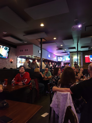 1999 Mountain Rd, Moncton, NB E1G 1B1