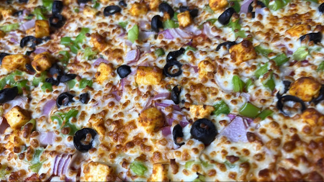 672 Woolwich St, Guelph, ON N1H 3Z1