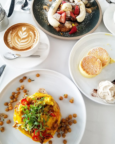 550 Hwy 7 #90, Richmond Hill, ON L4B 3H7