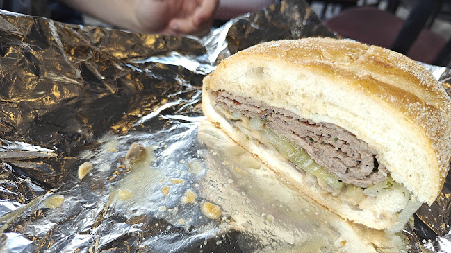 4801 Steeles Ave W, North York, ON M9L 2W1