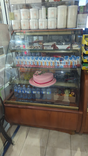 384 Yonge St Suite 19, Level1, Toronto, ON M5B 1S8